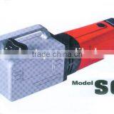 Portable Hydraulic Pipe Threader SQ-30-2B thumbnail-2