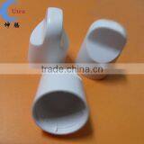 LED Tube Plastic Starter Cap thumbnail-1