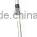 Telescopik Magnetic Pick up Tool thumbnail-1