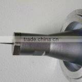 Bone Ultrasonic Drilling Machine thumbnail-1