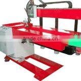 Drum Straight Seam Welding Machine thumbnail-1