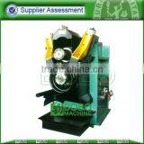 Tubeless Wheel Roll Forming Machine thumbnail-1