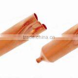 PartsNet Good Quality Refrigerant Filter Drier Refrigerator Spare Parts thumbnail-2