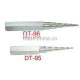 Swaging Punch (NPTC-94 /NPTC-95 /NPTC-96) thumbnail-1