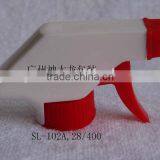 All Plastic Trigger Sprayer SL-102A,28/400 thumbnail-1