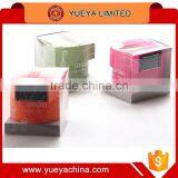 Practical Magnetic Umbrella Holder Suppoter Rack Size S thumbnail-6