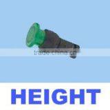 HEIGHT HOT SALE PUSH BUTTON SWITCH /emergency Push Button Switch HB7-CM35 WITH HIGH QUALITY