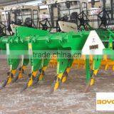 ISZL-300 Cultivator thumbnail-1