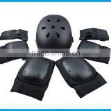Skateboard High Qulaity Roller Skating Guard thumbnail-2