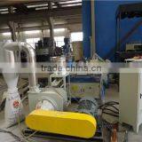 Pvc Pulverizer/pvc Grinder/pvc Milling Machine thumbnail-2
