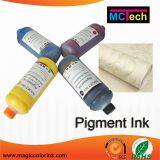 For Canon Pro-2000 Ipf 8400s Water Based Pigment Ink thumbnail-4