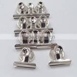 Best Sale 1.5 Inch Spring Metal Clamps Magnetic Metal Clip thumbnail-4