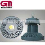 HC-21 Explosion-proof Laneway Light thumbnail-2