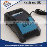 28V Rechargeable Impact Wrench With Factory Price thumbnail-6