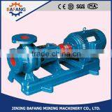 Multipurpose Centifugal Pump of DA1-type Used for Industry thumbnail-4