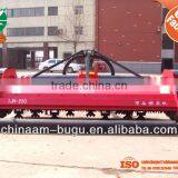 Multifunctional Straw Chopper thumbnail-5