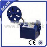Electric Heating Element Resistance Wire Cutting Machine thumbnail-1