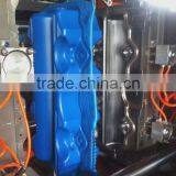 Professional Plastic Mold Maker Mould Blowing Mold thumbnail-3