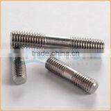 Factory Direct Sales High Quality Weld Stud Bolts Without Thread thumbnail-6
