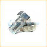 China Suppliers!2mm Nuts Bolts thumbnail-3