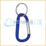 Fashion High Quality Snap Hook Carabiner thumbnail-6