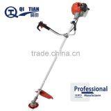 ROBIN BRUSH CUTTER:TWO STROKE,SIDE HANDING TYPE,42.7CC,1.8HP,TB43, QT-GC405A thumbnail-5