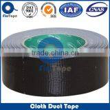 ISO SGS CERTIFICATE CLOTH ADHESIVE TAPE thumbnail-4