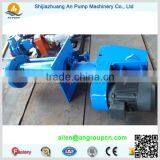 6-4 Inch Submersible Vertical Sand Slurry Drainage Pump thumbnail-6