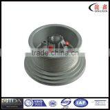 54'' HI-Lift Cable Drum for Garage Door , Industrial Hardware/Componets - Factory Sale Directly thumbnail-2