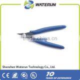 Big Promotion ! ! Hot Sale Flush Cutter, SK-5 Steel Cutter, HRC -50 Hardness Cutter thumbnail-3