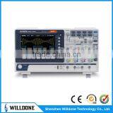 Digital Storage Oscilloscopes GDS-1000B