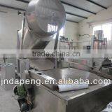 Automatic Batch Fryer thumbnail-1