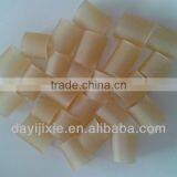 Pellet Process Line thumbnail-2