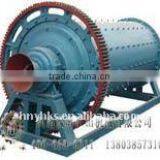 China Super Quality Ball Mill Grinding for Minerals thumbnail-1