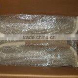 Adjustable Metal Folding Table Leg TBL14 thumbnail-4