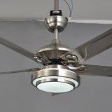 52ZSM-201 thumbnail-1