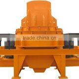 High Efficiency Sand Making Machine for Washing Plant thumbnail-5