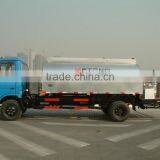 MANUAL ASPHALT DISTRIBUTOR LMT5162GLQ ON HOWO TRUCK thumbnail-3