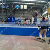 Small Sand Dredger thumbnail-1