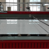 4mm Aluminum Mirror thumbnail-5