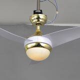 42ZSM-213G thumbnail-1