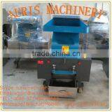 Advanced Design Waste Plastic Grinder,waste Plastic Recycling Machine thumbnail-1