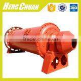 China High Quality Calcite Ball Mill For Calcite Powder thumbnail-1