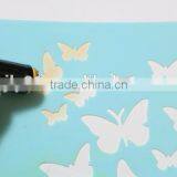 Wholesale Customized Finger Sponge Oval Makeup Brush thumbnail-1