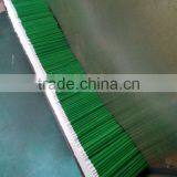 Made in China 7 Inches Wholesale Black Lead Wooden Pencils With Erasers thumbnail-5