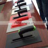 ABS PLASTIC TROWEL WITH Transparent BLADE thumbnail-5