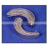 Brake Shoes thumbnail-1