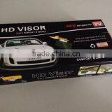 Visor for Car thumbnail-2