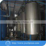 Rapeseed Oil Machine Price/rapeseed Oil Machine thumbnail-4
