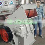 Limestone Crusher Machine/Mining Crusher Equipment/Primary Gyratory Crusher thumbnail-4